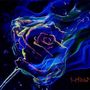 gallery thumn 1131
