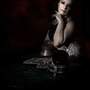gallery thumn 1133