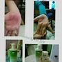 gallery thumn 1828