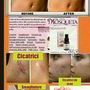 gallery thumn 1829