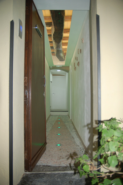 gallery 751