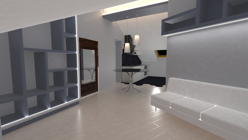 gallery 753