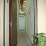 gallery thumn 751