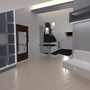 gallery thumn 753