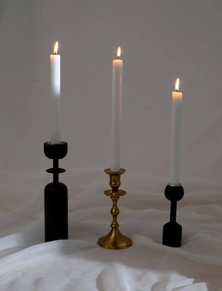 gallery 3560
