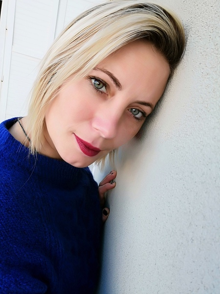 gallery 2628