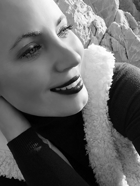 gallery 2631