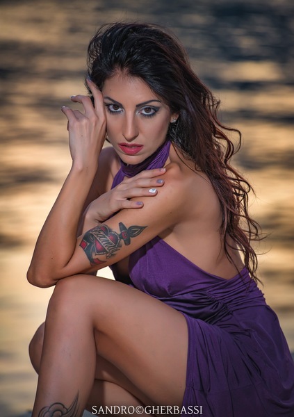 gallery 724