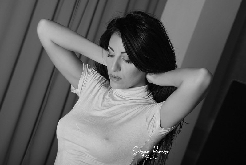 gallery 727