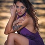 gallery thumn 724