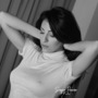 gallery thumn 727