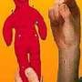 gallery thumn 2282