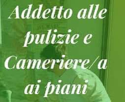 gallery 1620