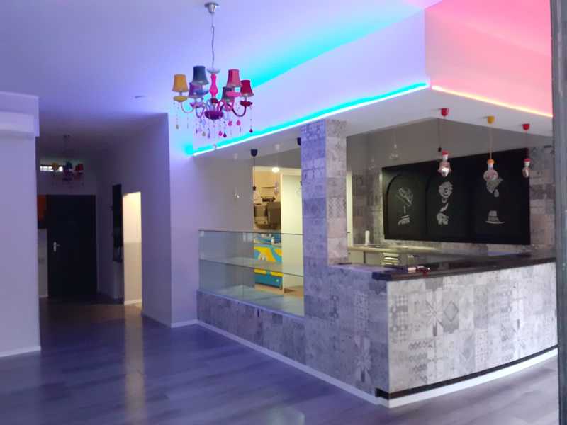 gallery 666