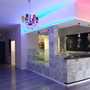 gallery thumn 666