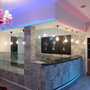 gallery thumn 667