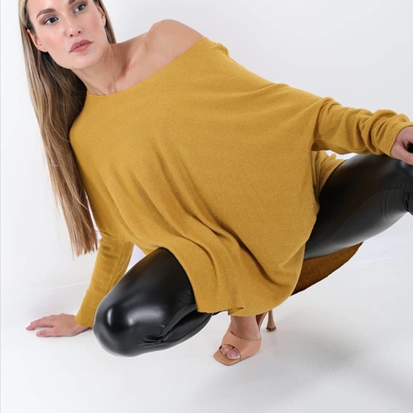 gallery 3110