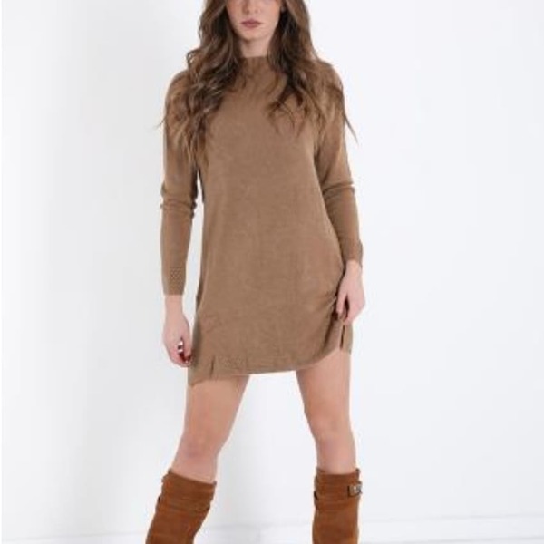 gallery 3111