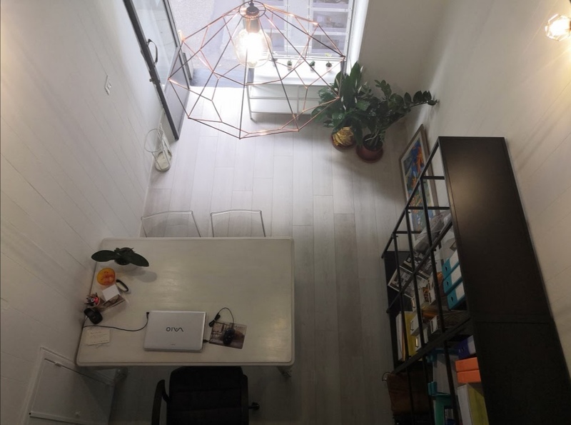 gallery 941