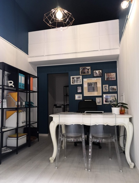 gallery 942