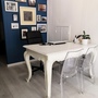 gallery thumn 940