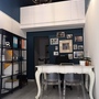 gallery thumn 942