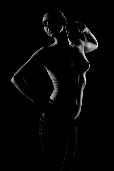 gallery 611