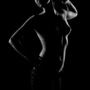 gallery thumn 611