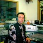 gallery thumn 2125