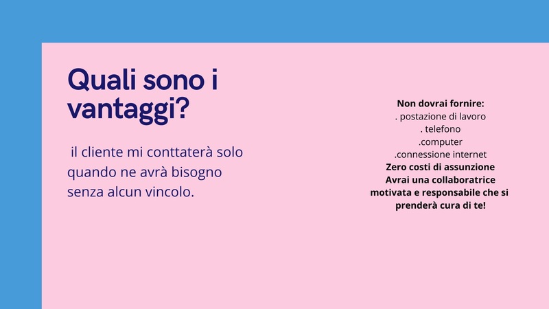 gallery 2051