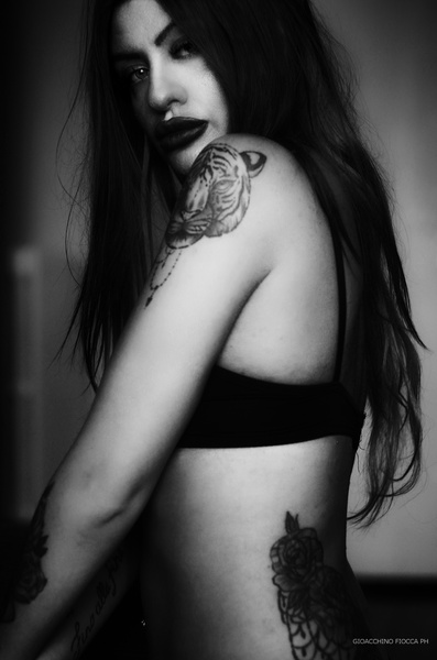 gallery 1876