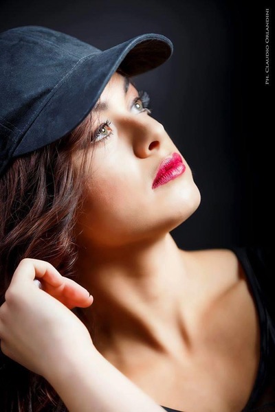 gallery 705