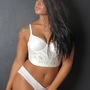 gallery thumn 703