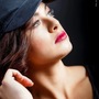 gallery thumn 705