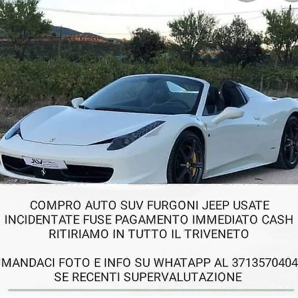 gallery 3349