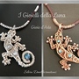 gallery thumn 897