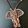 gallery thumn 900