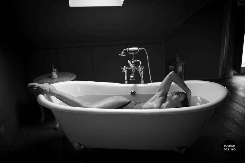 gallery 464
