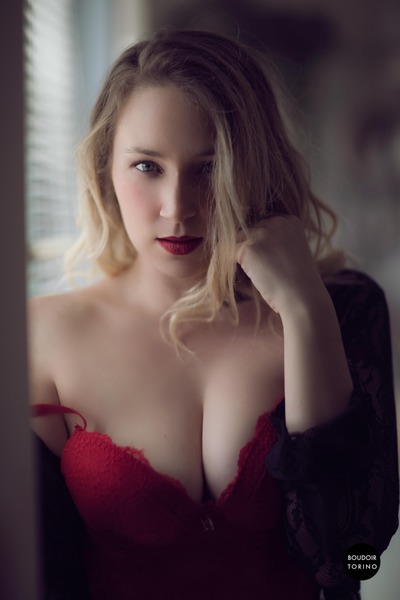 gallery 465