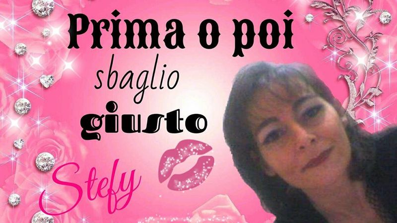 gallery 1455