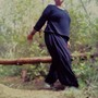 gallery thumn 3356