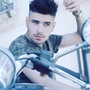 gallery thumn 1219
