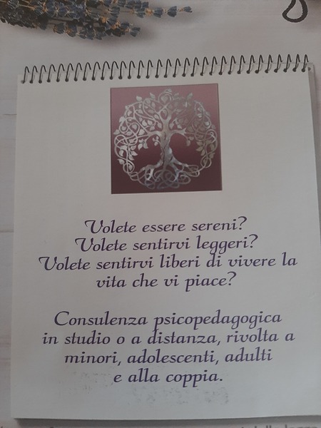 gallery 3382