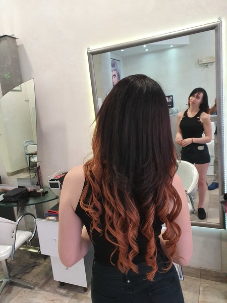 gallery 2294