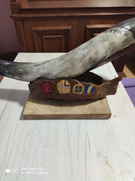 gallery 3431