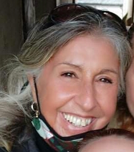 avatar Elisabetta Lorusso