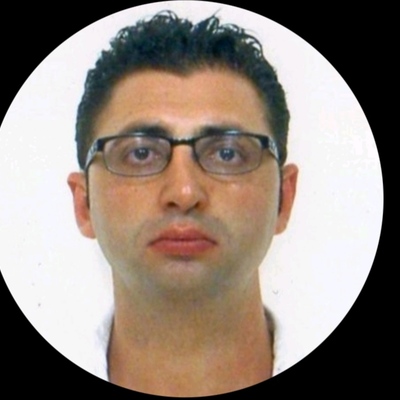 foto Aniello Sepe