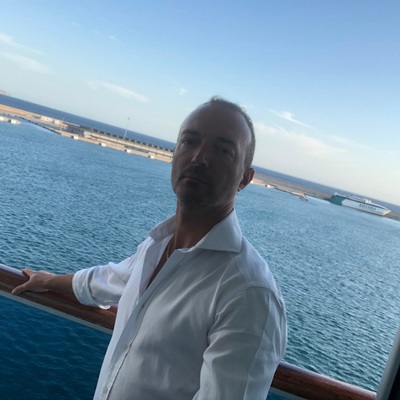 foto Luciano Marchese