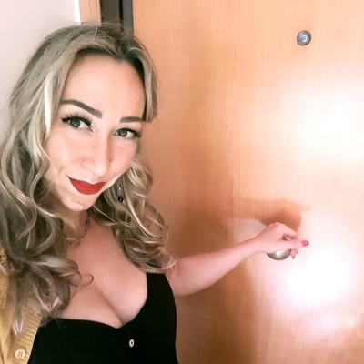 foto Giulia Martins
