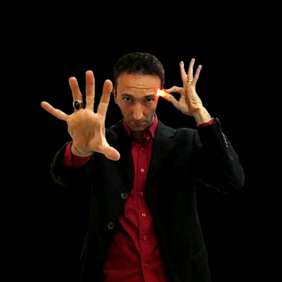 avatar Gianluca Giardini